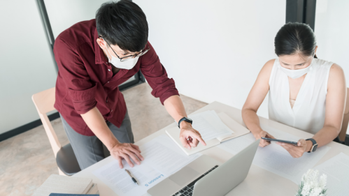 internal career resources at rutgers