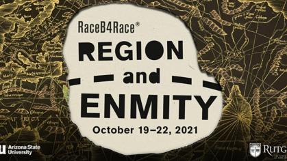 RaceB4Race logo