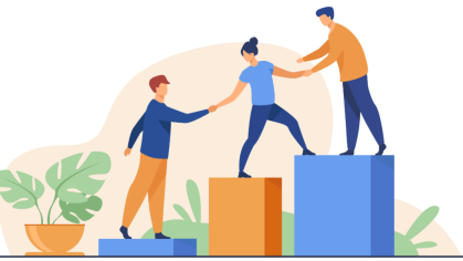 Mentoring Undergraduates