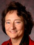 Ann Gould