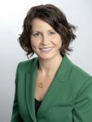 Marika Dunn