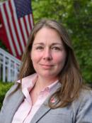 Ann Treadaway