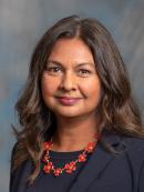 Sunita Kramer