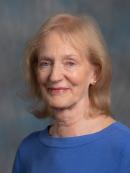 Kathleen Teichman