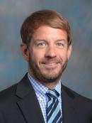 David Wolcott