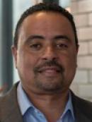 Charles Senteio