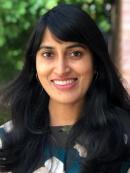 Arpita Jindani