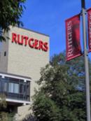 Camden College of Arts and Sciences