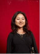 LiYuan Byrne's photo
