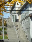 School of Graduate Studies