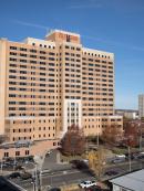 School of Health Professions