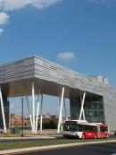 Rutgers Business School–Newark and New Brunswick