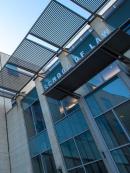 Rutgers Law School 