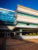 Rutgers School of Dental Medicine