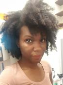 Stacia Nicholson temporary photo