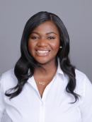 Charity Ntansah headshot