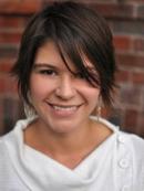 Alyson Brooks