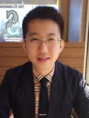Desheng Zhang