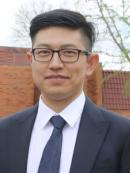 Youwen Zhang