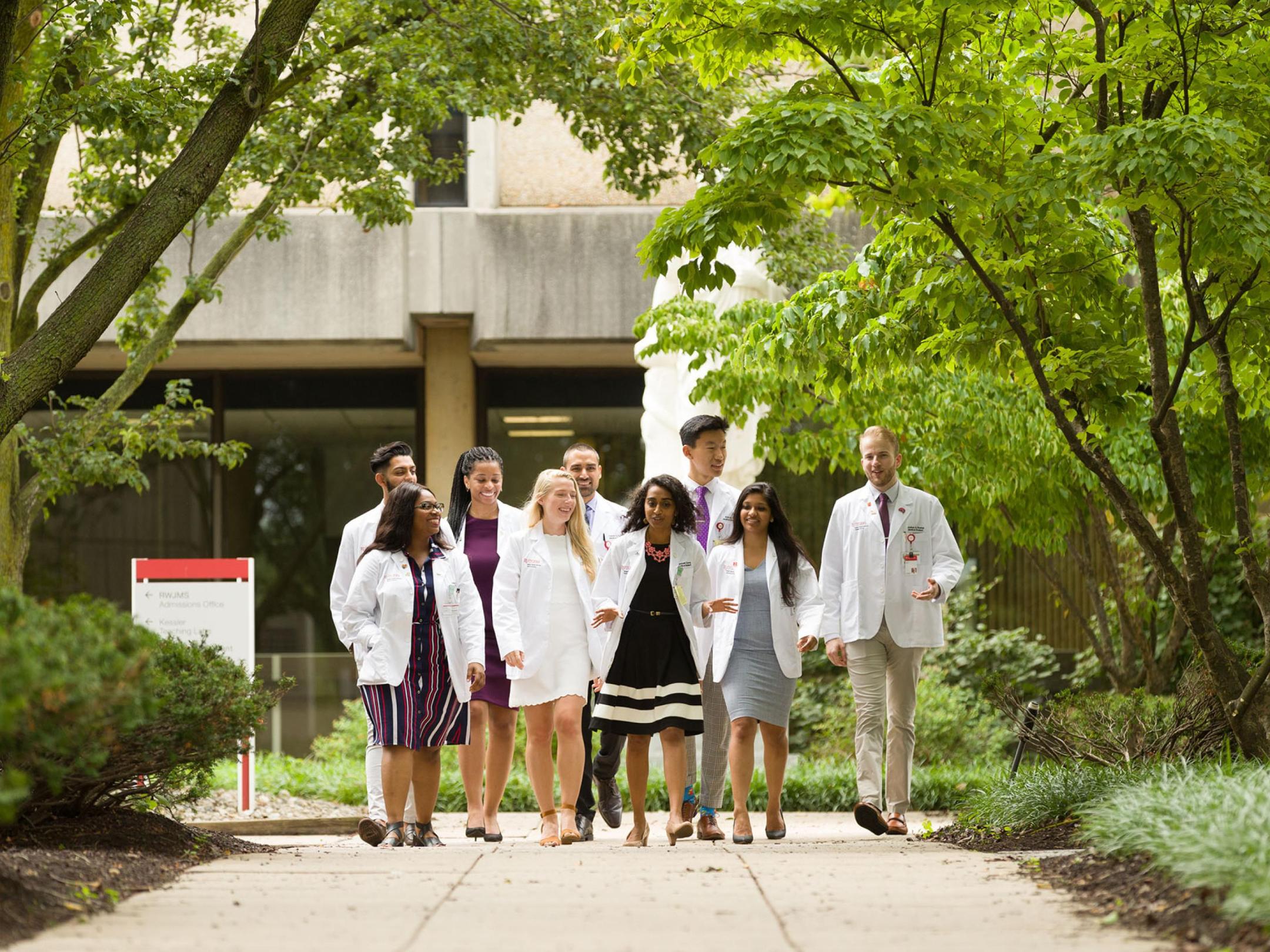 Dominate Your Semester: The Official Rutgers University Academic Calendar