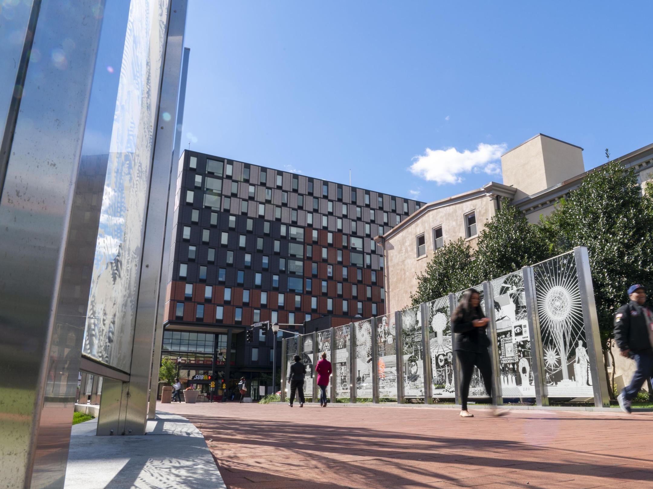 Academic Calendar Directory University Academic Affairs
