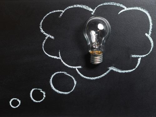 Light Bulb