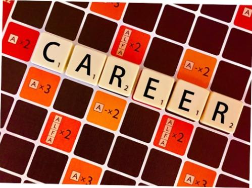 Career