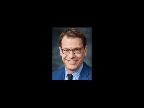 Tobias Gerhard
