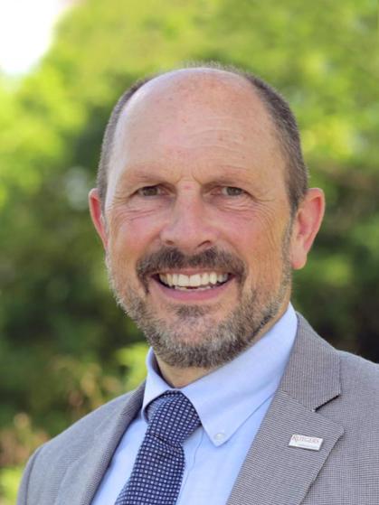 Richard Novak