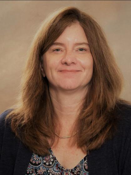 Michele Moser Deegan