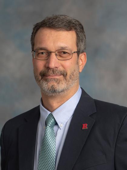 Philip Paladino