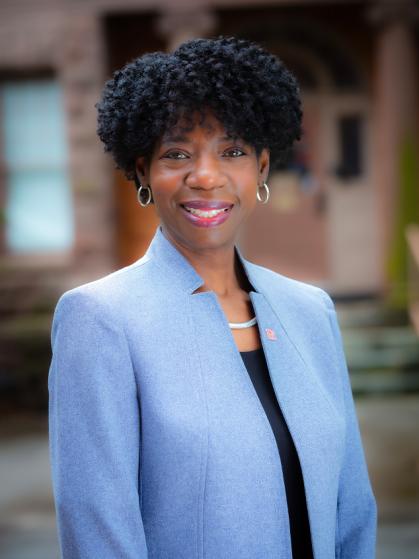 Kim Williams 