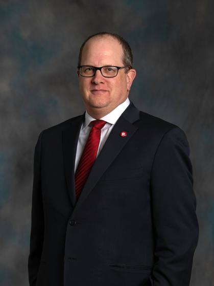 Michael Zwick