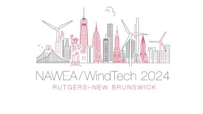 WindTech Picture