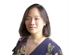 Jennifer Sun